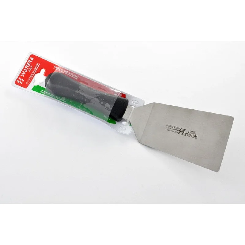 SPATULA LASAGNE 15cm - NYLON