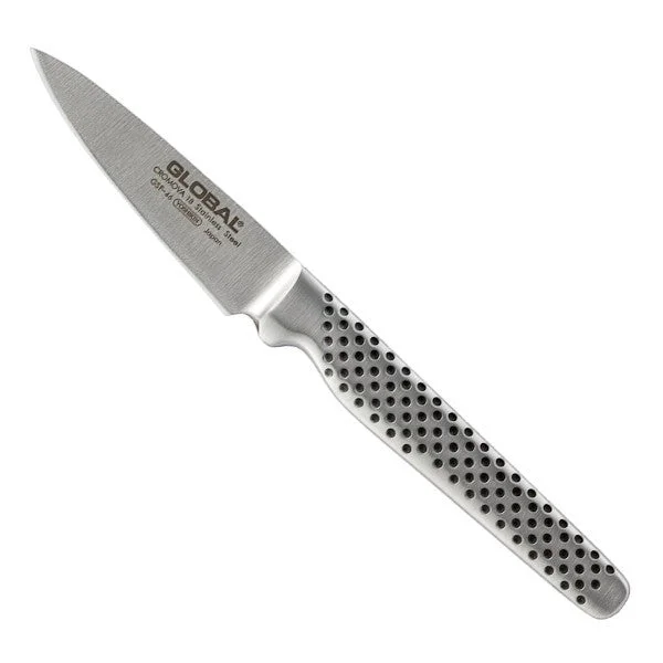 Global- 3" Paring Knife