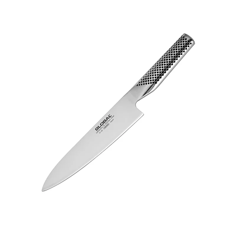 Global G-55 Chefs Knife 18cm