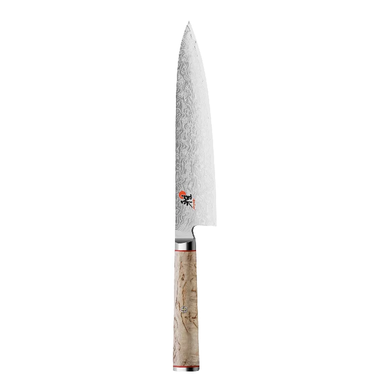 MIYABI Birchwood SG2 Chef's Knife