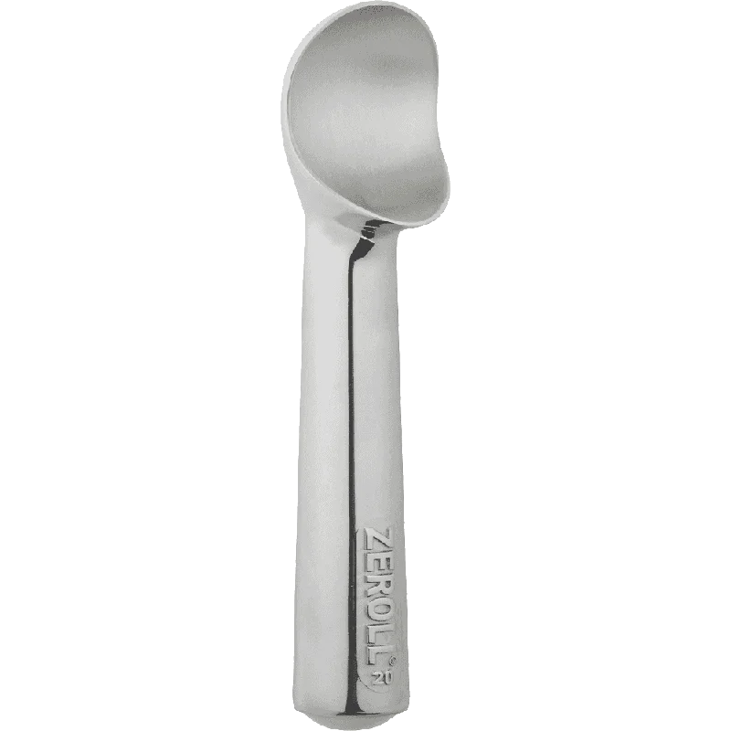 Anti Freeze Ice Cream Scoop