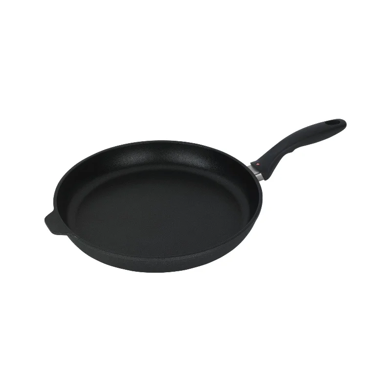 Swiss Diamond XD Nonstick Fry Pan 12.5"