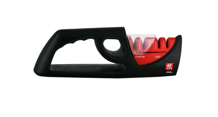 ZWILLING Knife Sharpener 32602-001*