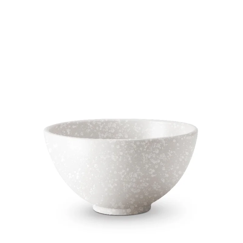 Alchimie Cereal Bowl