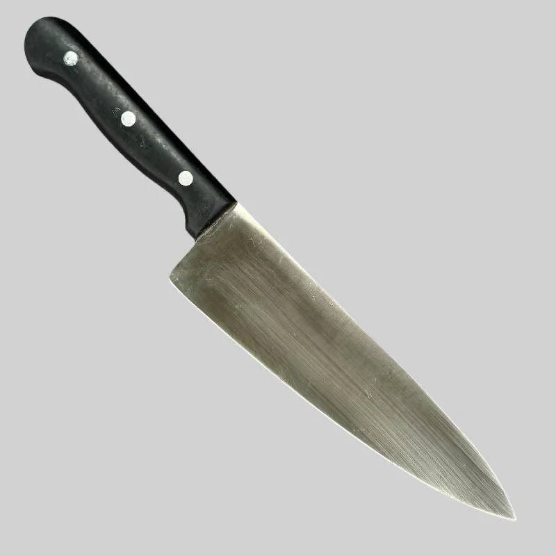 Messermeister Germany Solingen 8 Inch Chef Knife | Park Plaza