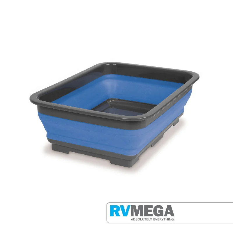 Companion Pop-up Tub 7 Litre