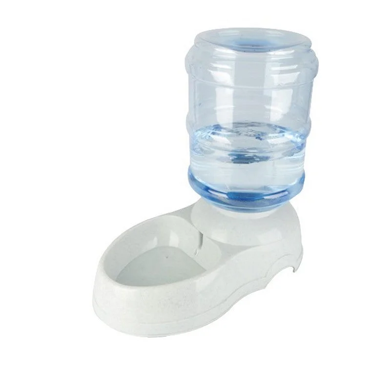 Pet Water Feeder, 11L