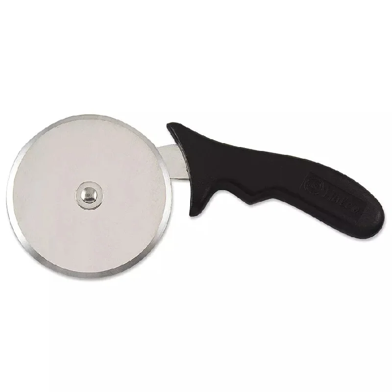 PIZZA CUTTER  2"