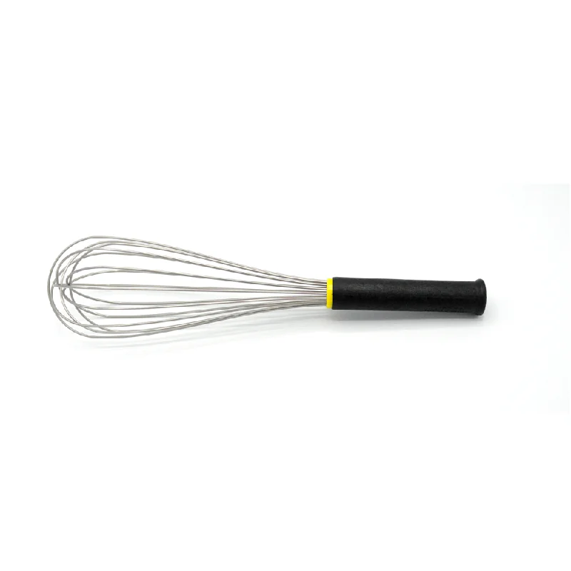 Matfer Whisk Exoglas Sauce French