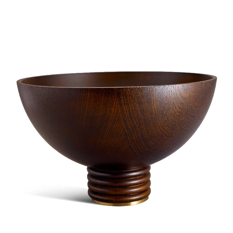 Alhambra Bowl - Large