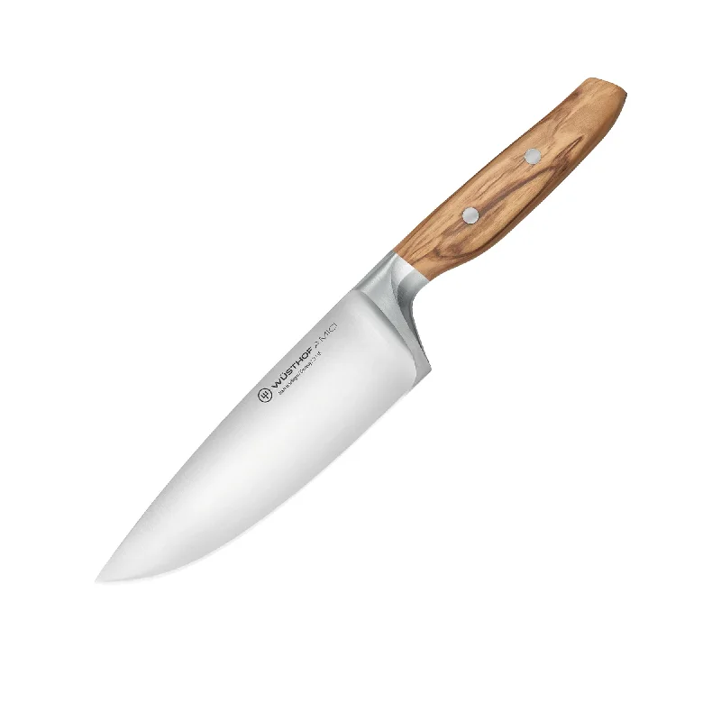 Wusthof Amici Cook's Knife 16cm