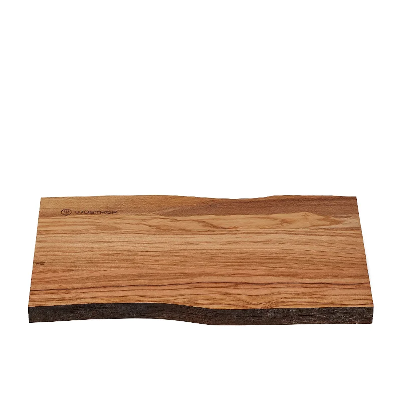 Wusthof Dune Cutting Board 20.5x35cm