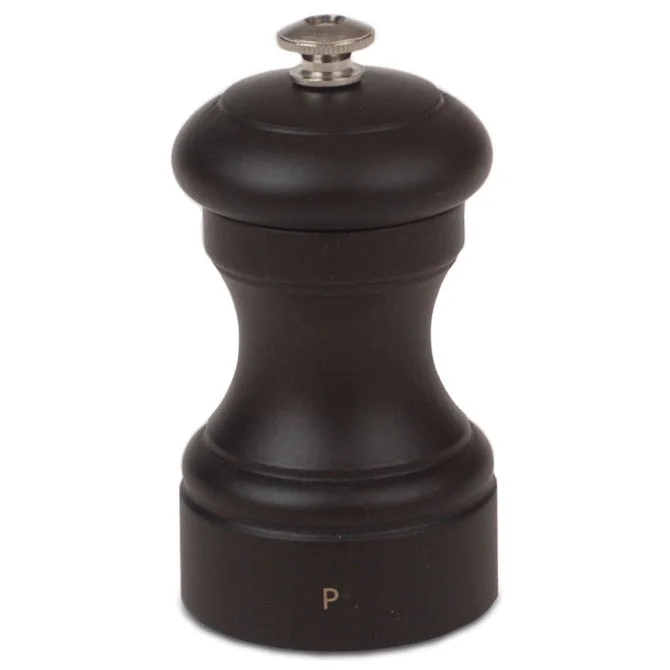 Peugeot Pepper Mill 4 inch