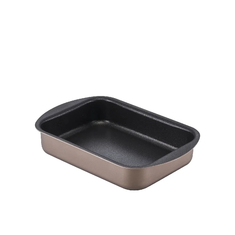 Essteele Ovenware Non Stick Roaster 25x18cm