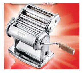 IMPERIA PASTA MACHINE " IPASTA "