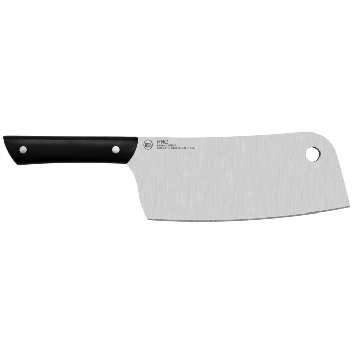 Kai Pro 7" Cleaver