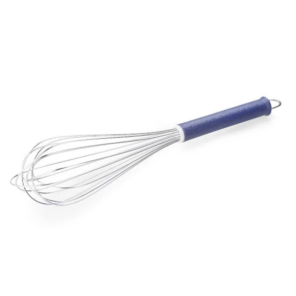 Whisk  Stainless Steel 10 in