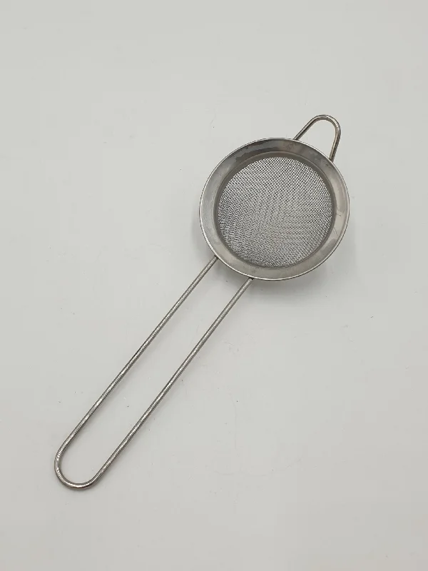 2.75" TEA STRAINER