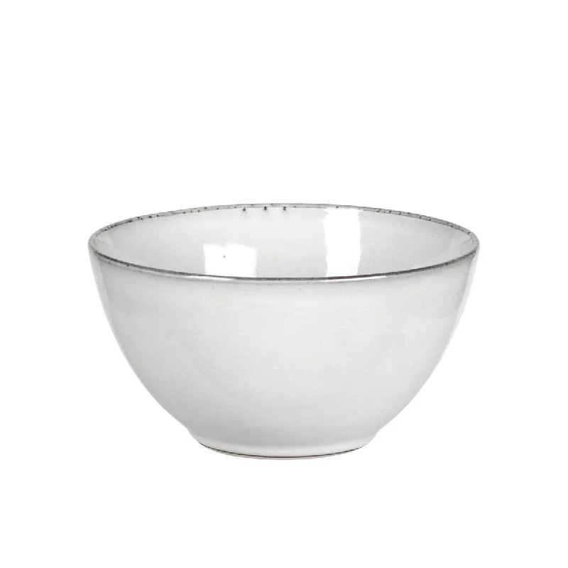 Nordic Sand Buddha Bowl  Ø17cm