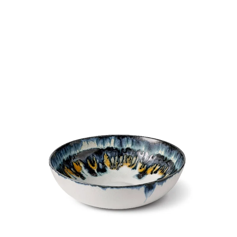 Boheme Bowl - Small