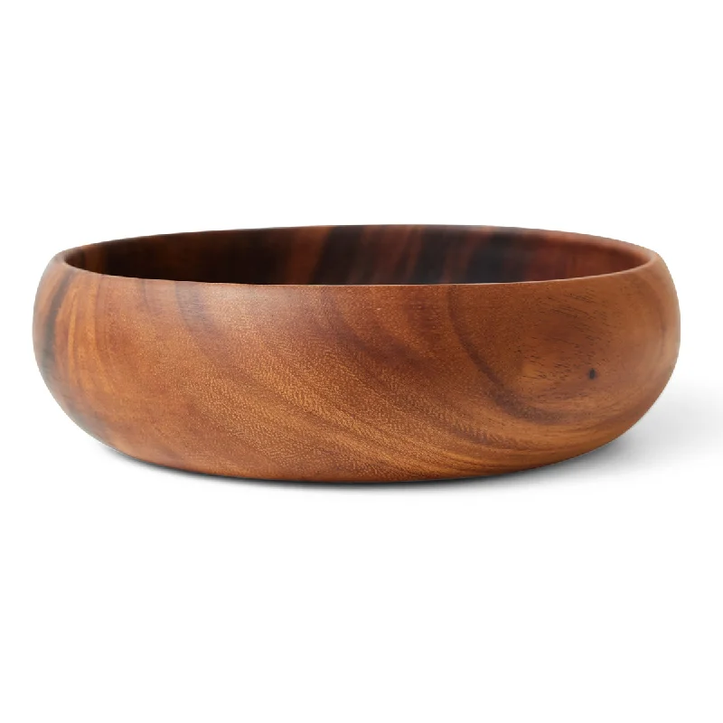 Acacia Bowl