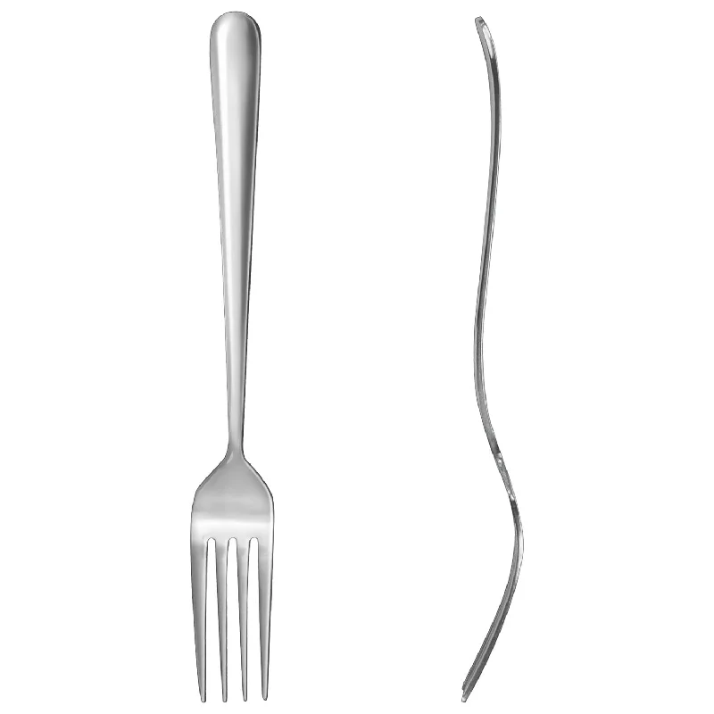 Fork (8.5")