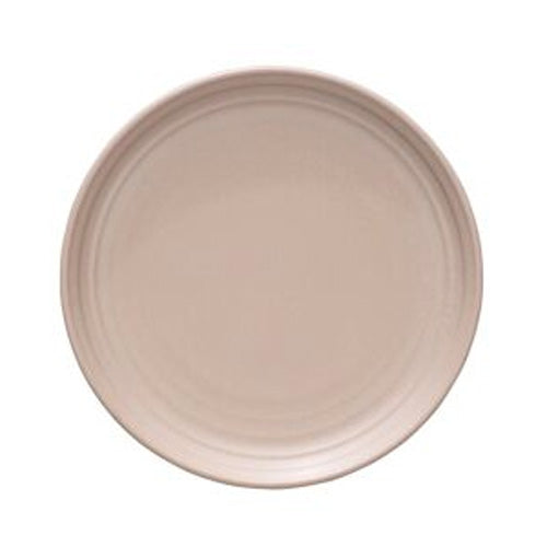 Ariane 020590 Artisan Coupe Plate, Desert Sage, 6-1/2", Case of 12