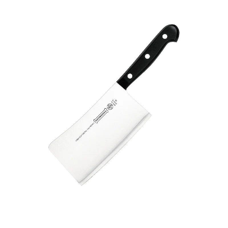 Mundial Cook's Cleaver 15cm