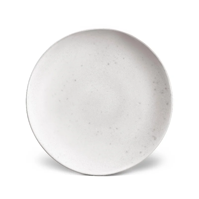 Terra Coupe Bowl - Stone