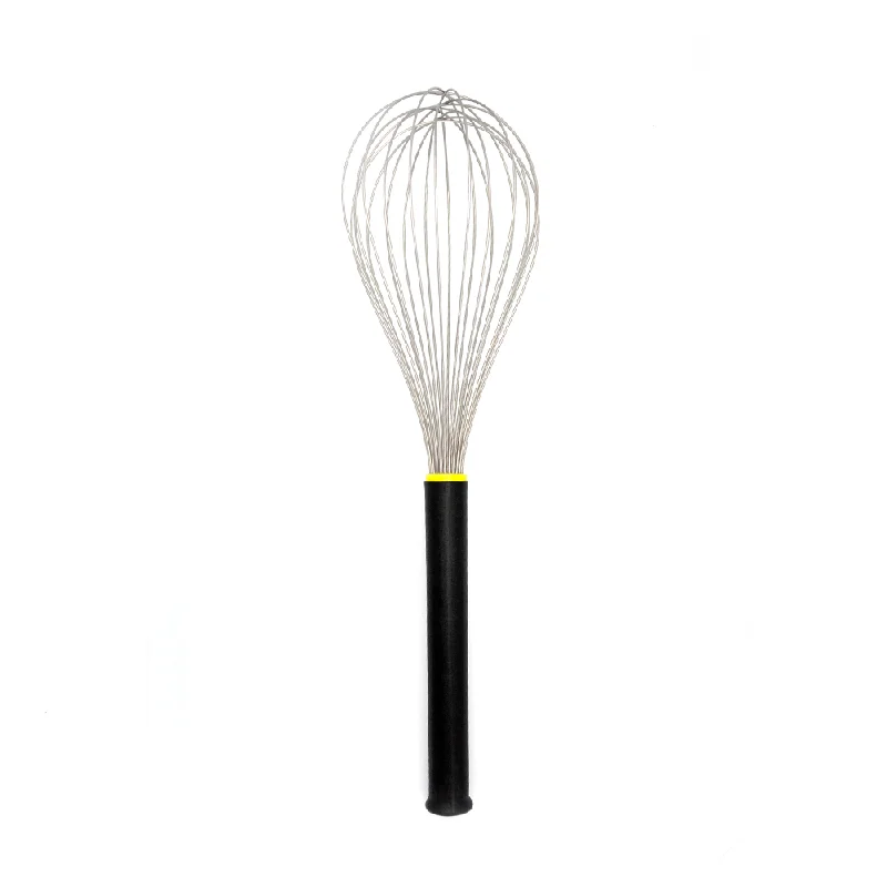 Whisk Balloon Exoglas 450mm