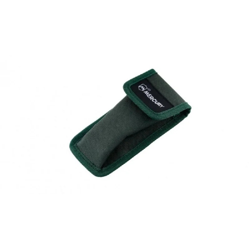 Green Knife Sheath