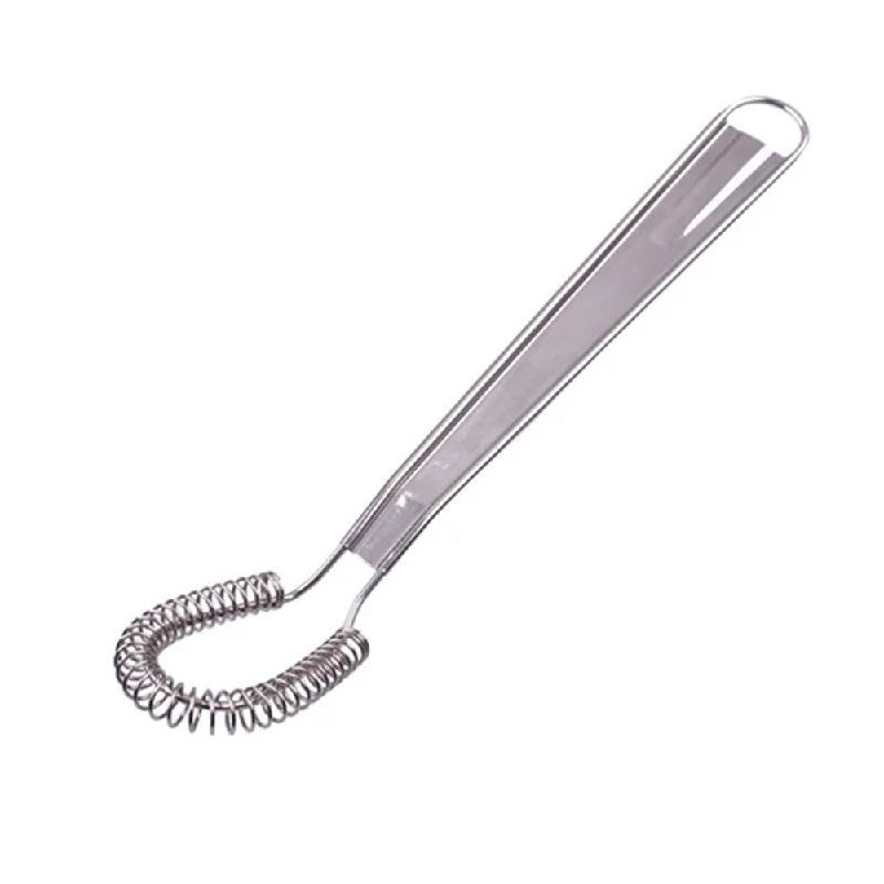 Whisk Sauce Light Duty 200mm