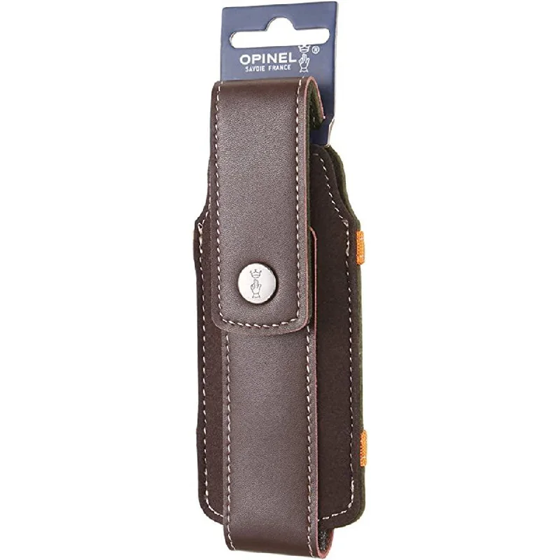 Opinel Knife Holster