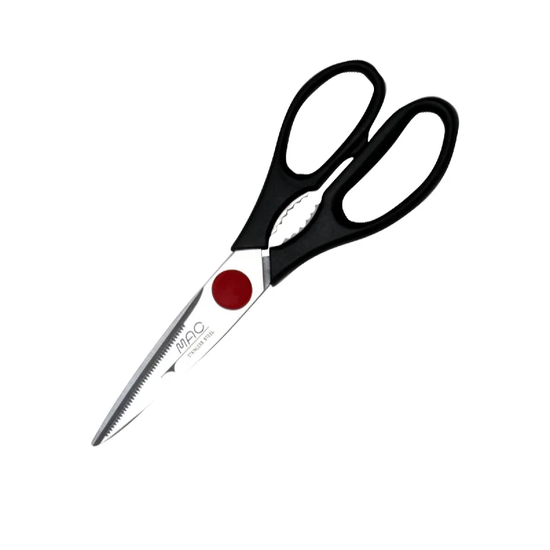 Mac Kitchen Shears KS-4