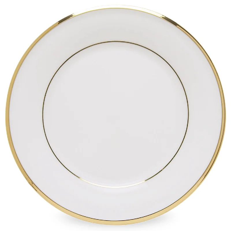 Eternal® Salad Plate