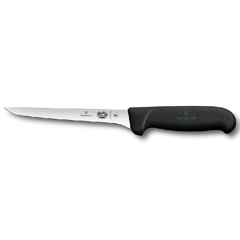 Victorinox Boning Knife