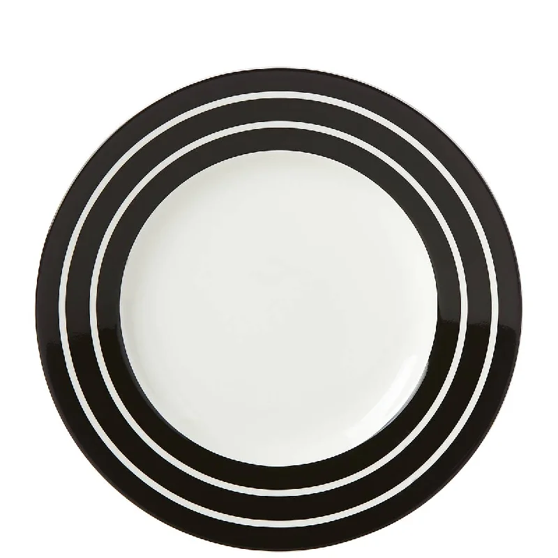 Primrose Drive Accent Plate