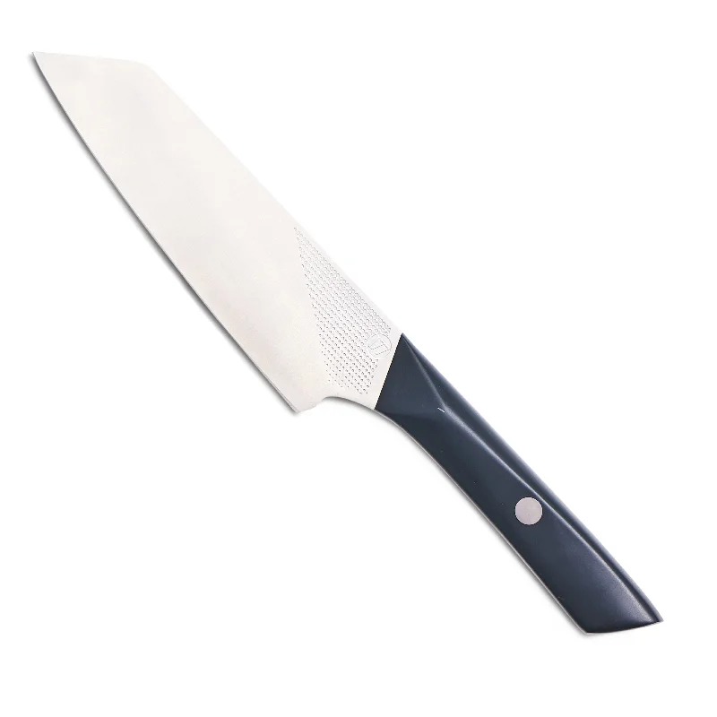 Milk Street Bunka Knife