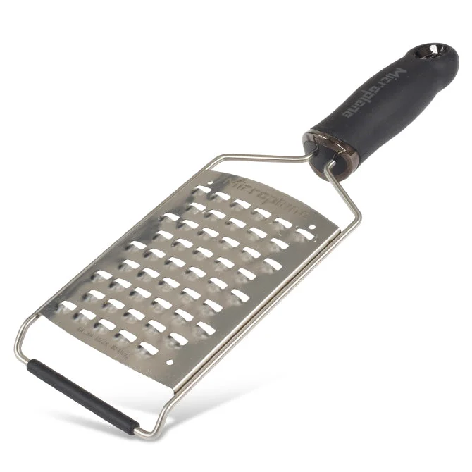 Microplane Ultra Coarse Grater