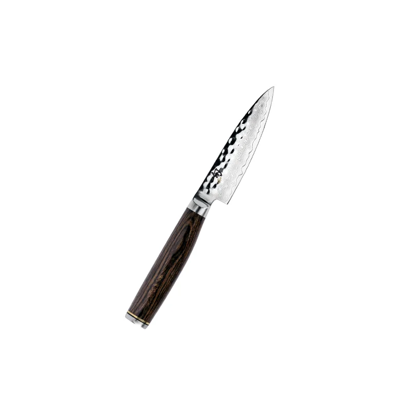 Shun Premier Paring Knife 4-In