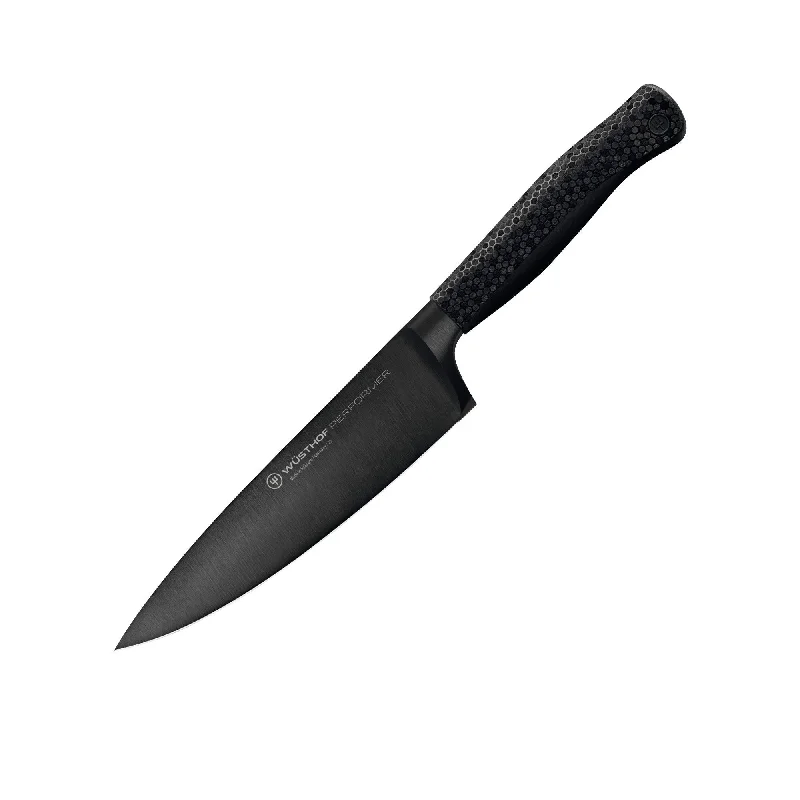 Wusthof Performer Cooks Knife 16cm