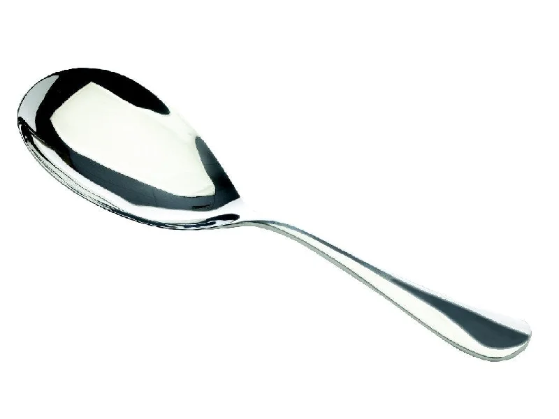 Maxwell & Williams Madison Rice Spoon