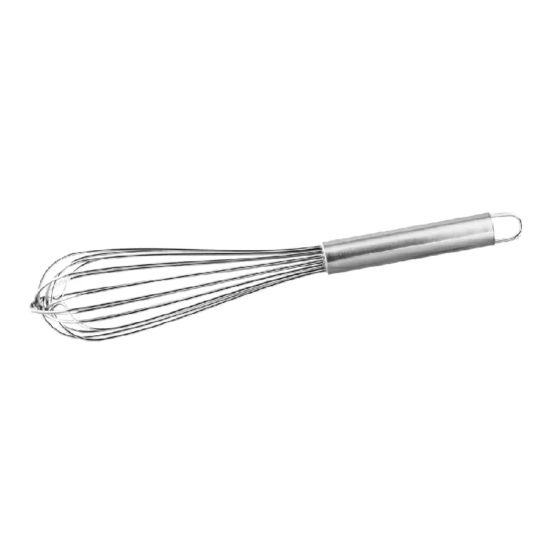 Heavy Duty Whisk Pastry Wire.