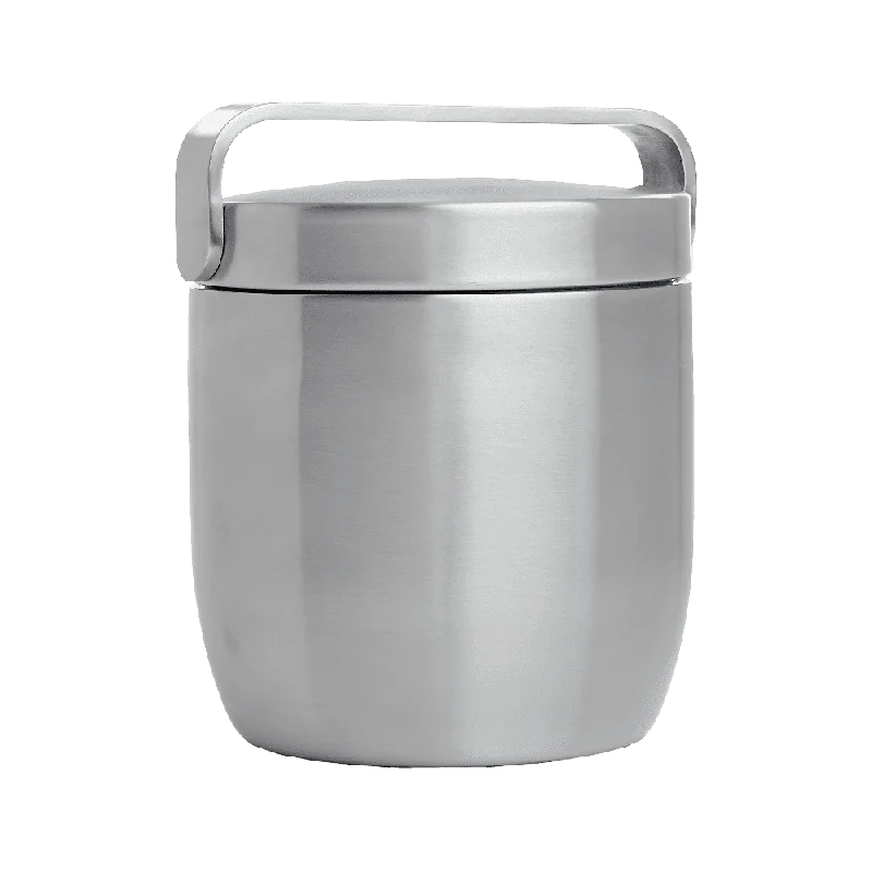 Carter Double Walled Ice Bucket