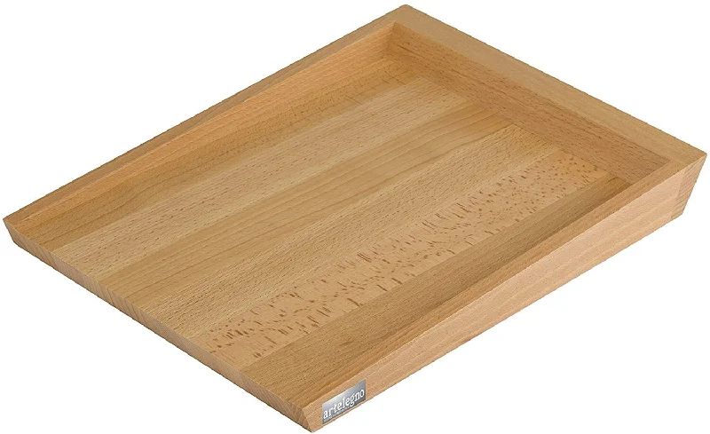 Artelegno Serving Tray