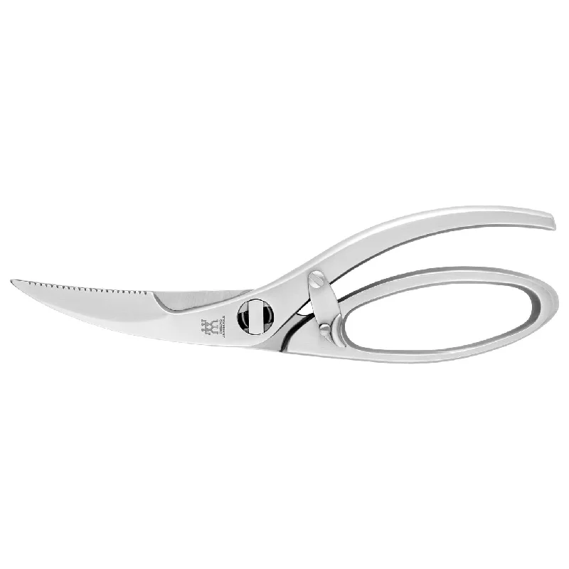 Zwilling - Twin Select Take Apart Poultry Shears