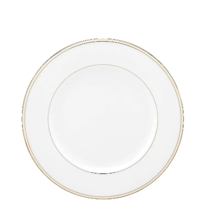 Federal ™ Salad Plate