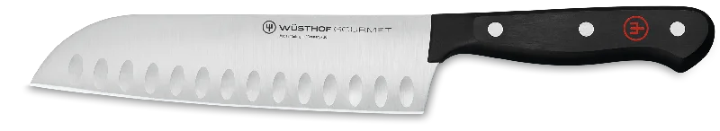 Gourmet 7" Santoku