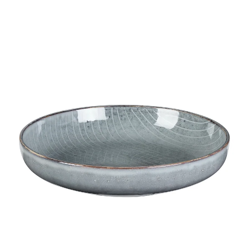 Nordic Sea Bowl Ø22,5 cm