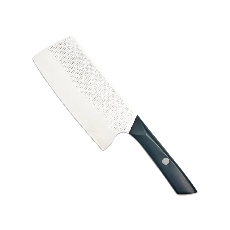 Milk Street Cleaver